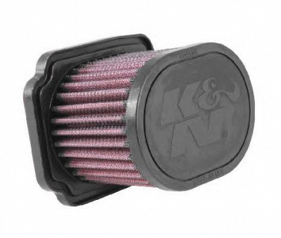 K&N FILTERS ya6814 -  